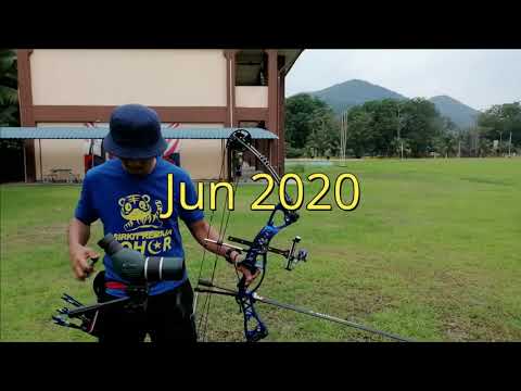 My Journey (Compound Edition)