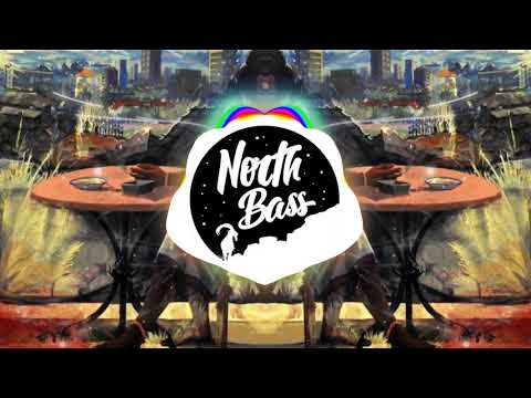 Flashkiiddo X GIGI - Gola Gole (North Bass)