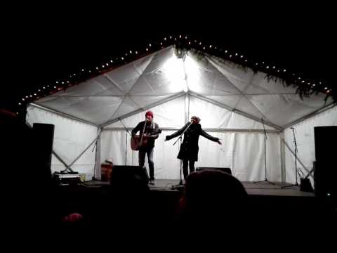 Petra Cernocka - Saxana