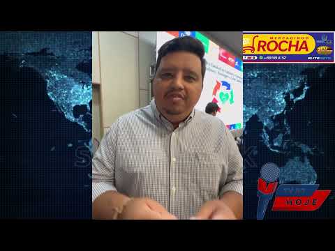 ♻️ Ipanguaçu é contemplada com equipamentos no II Encontro Estadual de Catadores de Materiais