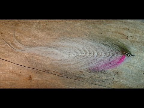 Beast osa 1. Haukiperho