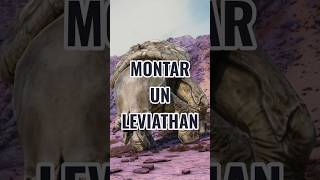 ¡Puedes MONTAR cualquier ANIMAL de Kenshi! | Mods destacados #5