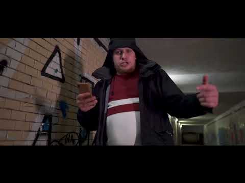 KONKI #hot16challenge2