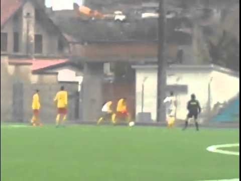 Giovanissimi S.S.Santarcangiolese