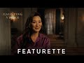 A Haunting In Venice | Haunting Mystery | In Theaters Sept 15