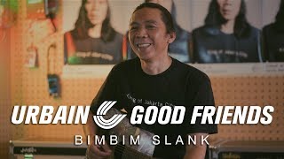 Download lagu BIMBIM SLANK BERBICARA NARKOBA, POLITIK & JAKARTA mp3
