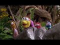 The Adventures Of Elmo In Grouchland Tricking Elmo 1
