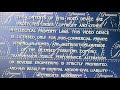 Paramount Warning ️ Screen Logo The Paramount Version