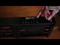 RockBoard MOD 3 V2 Patchbay thumbnail 8