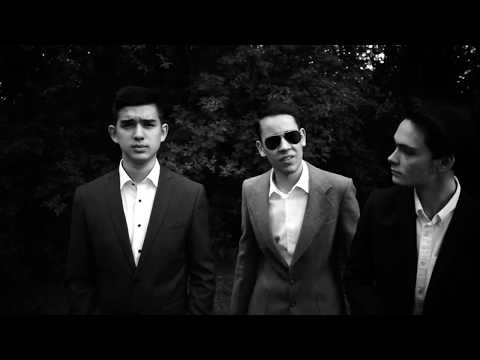 Angebots-  und Nachfragetheorie