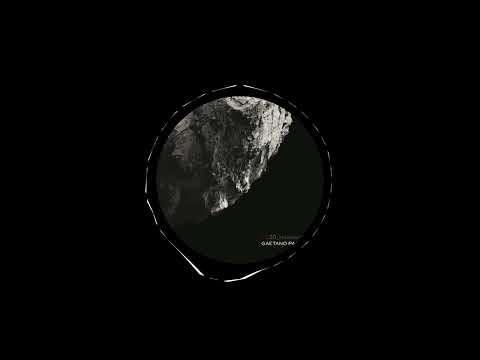 Gaetano Parisio - Thetis (Original Mix)