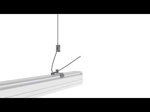 SUFIX Con-Lock