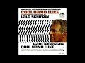 Lalo Schifrin - Lucille