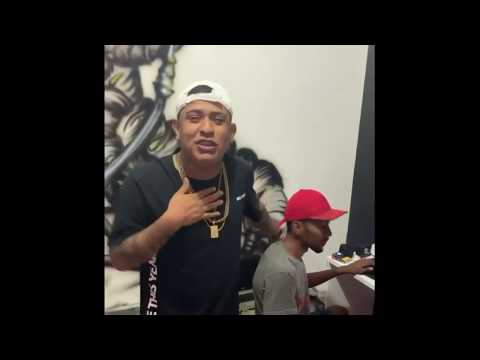 MC Rafa Original - Vai Sua Puta Sua Cachorra (DJ Vinny MPC) Prévia 2019