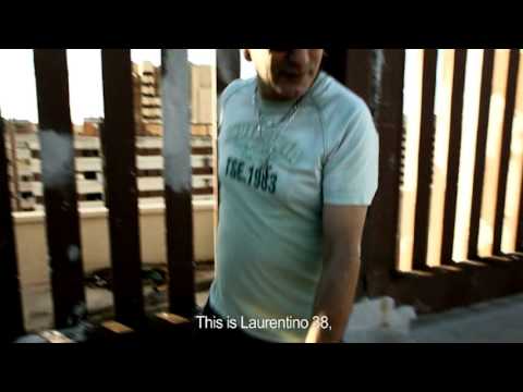 Pezzi - Official Trailer (English Subtitles)