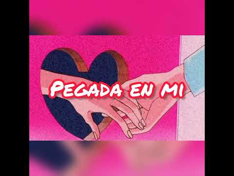 Spartano - pegada en mi
