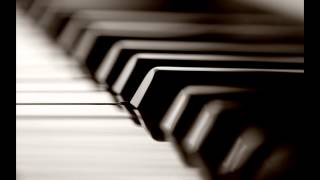 &quot;Smother Me,&quot; The Used/Piano Solo/Cover