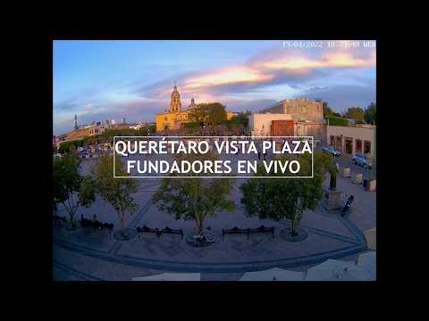 Plaza de los Fundadores thumbnail