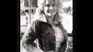 Dolly Parton  - Something Fishy
