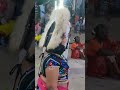 Karakattam Video Karakattam Shorts