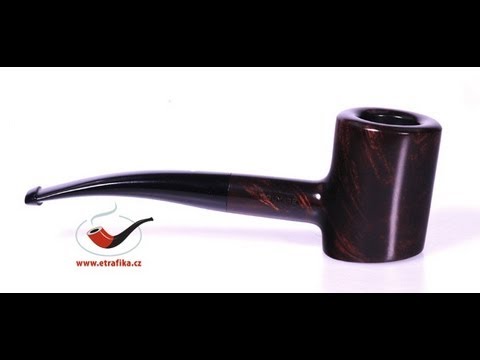 Dunhill Bruyere G5 5120