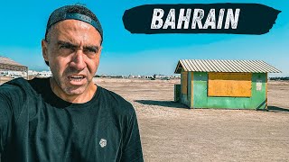 The Smallest Country In Middle East Bahrain Mp4 3GP & Mp3