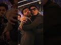 D Voice ️ Dhanush Priyanka Mohan Pavish Anikha GV Prakash NEEK