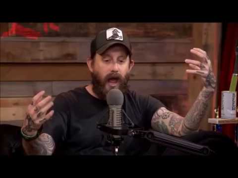 RT Podcast Ep 491 ( Revenge Pee Stories)