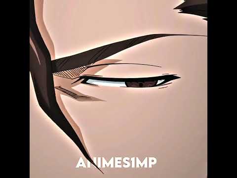 Sosuke Aizen「EDIT」