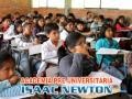 SPOT ACADEMIA ISAAC NEWTON - SECHURA ...