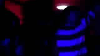 eleventyseven- myspace