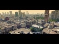 Naam Shabana Best Movies Triller In 2016 2017