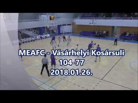 Miskolci örömjáték a Vásárhely ellen!