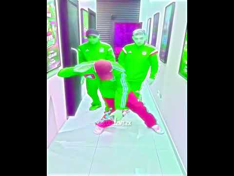 👹tik tok🕸dj arana🕷funk status🤡funk 2024☂️funk bynick🎶passinho💥#2024🎭#shorts🖤priviet priviet funk