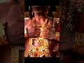 Shri Ram Janki Baithe Hain Mere Sine Mein Video Credit ShemarooBhakti Hanumanji Shriram