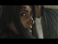 TRAILER Short Film Mey Rahungi