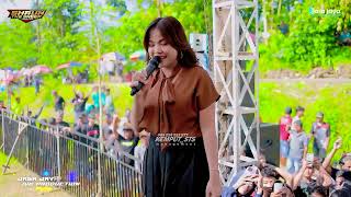 Download lagu GADIS MANIS KALIMANTAN - SHAUN THE SHEEP - HAPPY PARTY BARLETO ORGANIZER PART 6 - KELING JEPARA mp3 Download lagu GADIS MANIS KALIMANTAN - SHAUN THE SHEEP - HAPPY PARTY BARLETO ORGANIZER PART 6 - KELING JEPARA mp3