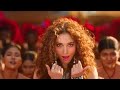 Kaavalan Full Video Song Hindi Dubbed Youtube Kaavaalaa Songs ️JAILER