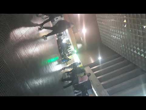 Οπαδοί ΠΑΟΚ στον ΝΣΣ - Voria.gr