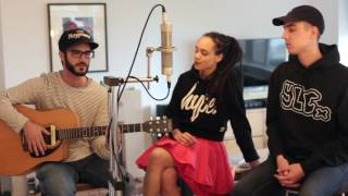 The Skints - Hope (Descendents Cover)