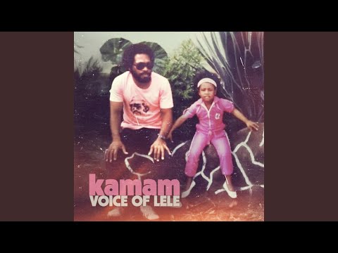 KAMAM