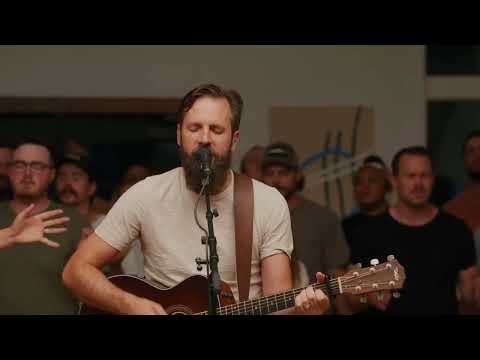 Bethel Music " I Am Your Beloved "  Jonathan David Helser and Melissa Helser