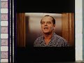 As Good As It Gets Trailer 1997 35mm Flat Stereo UHD