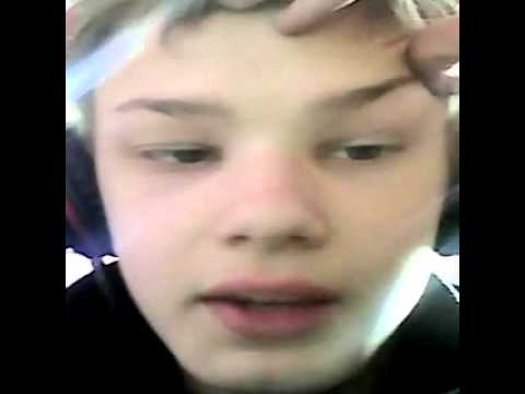 Sortie du nouveau SOS fantôme avec de femme