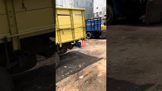 Rucika SikaCim Bonding Sambungan Pengecoran Antara Beton Lama dan Beton Baru Lem Beton