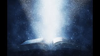 שיעור מרתק🟢 הרב רפאל זר | שער הנקיות - שיעור חובה! זך השכל הוא האדם המוצלח | פתח תקווה (הרב רפאל זר) - התמונה מוצגת ישירות מתוך אתר האינטרנט יוטיוב. זכויות היוצרים בתמונה שייכות ליוצרה. קישור קרדיט למקור התוכן נמצא בתוך דף הסרטון