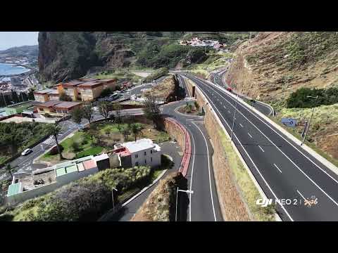 La concepción valle la luna Santa Cruz #islabonita #travel #djineo2 #musical 