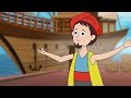 Sinbad The Sailor Full Movie The Seven Fantastic Voyages Of Sinbad Cartoon Animated Movie