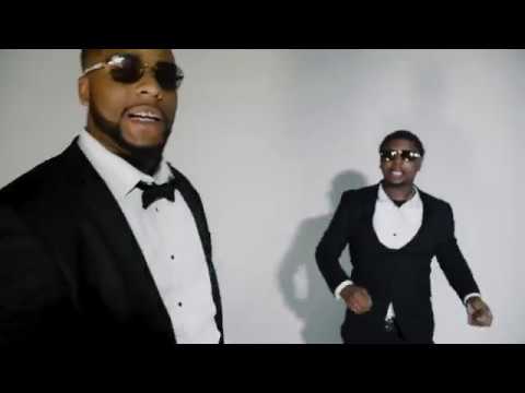 Jaiswan x Saucy E x Bagboy Mell | No CEO (OFFICIAL VIDEO) Prod by. Jay Johnson