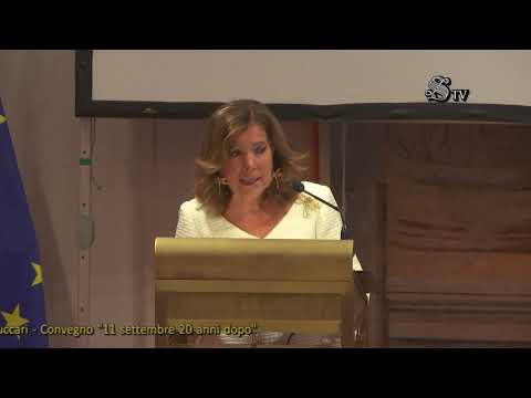 11 Settembre, 20 anni dopo